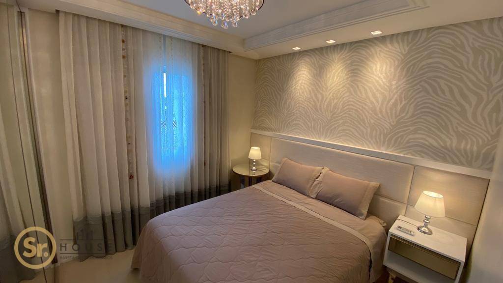 Cobertura, 4 quartos, 257 m² - Foto 29