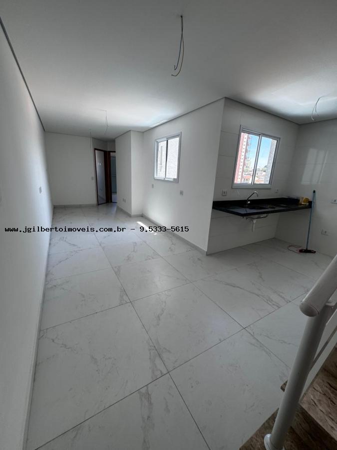 Apartamento à venda com 2 quartos, 116m² - Foto 7