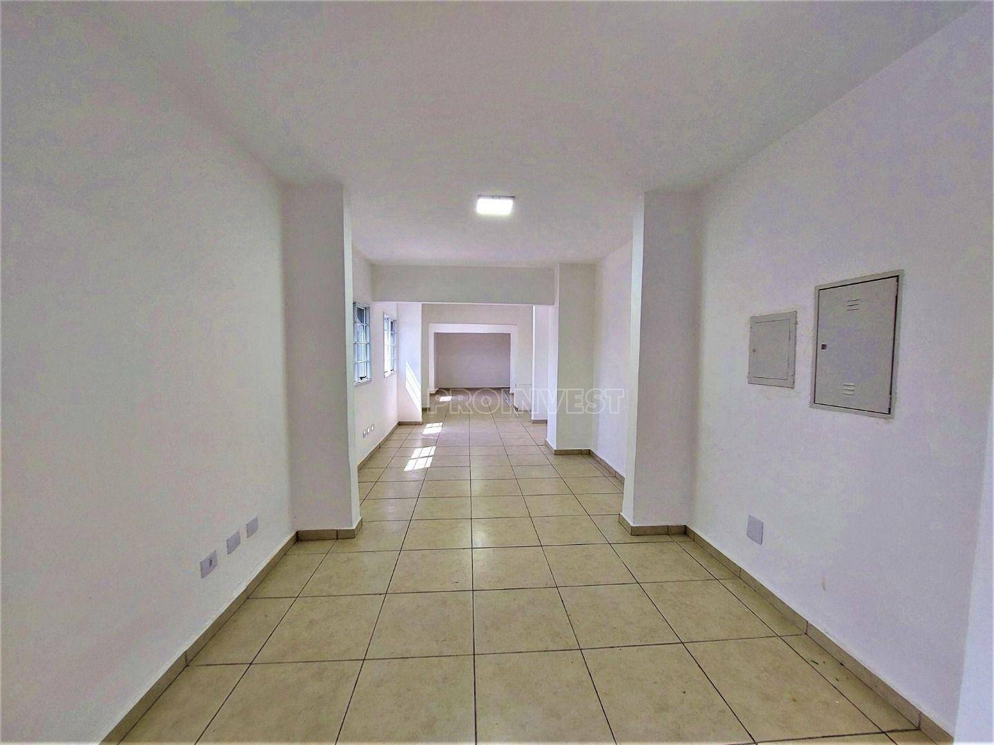 Prédio Inteiro à venda, 1250m² - Foto 30