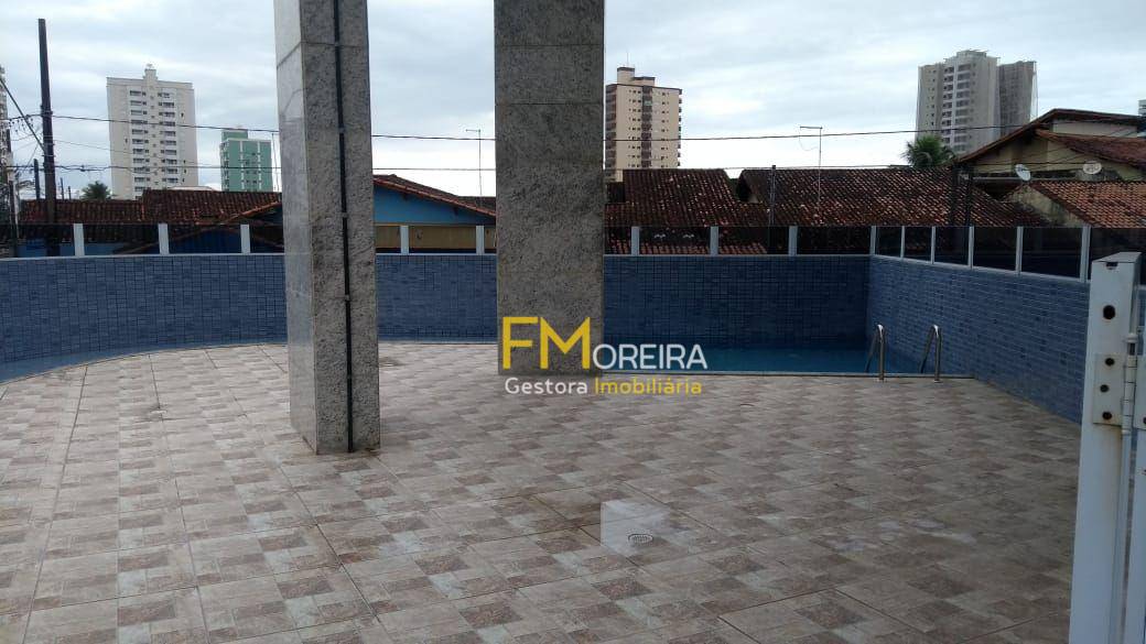 Apartamento para alugar com 2 quartos, 94m² - Foto 16