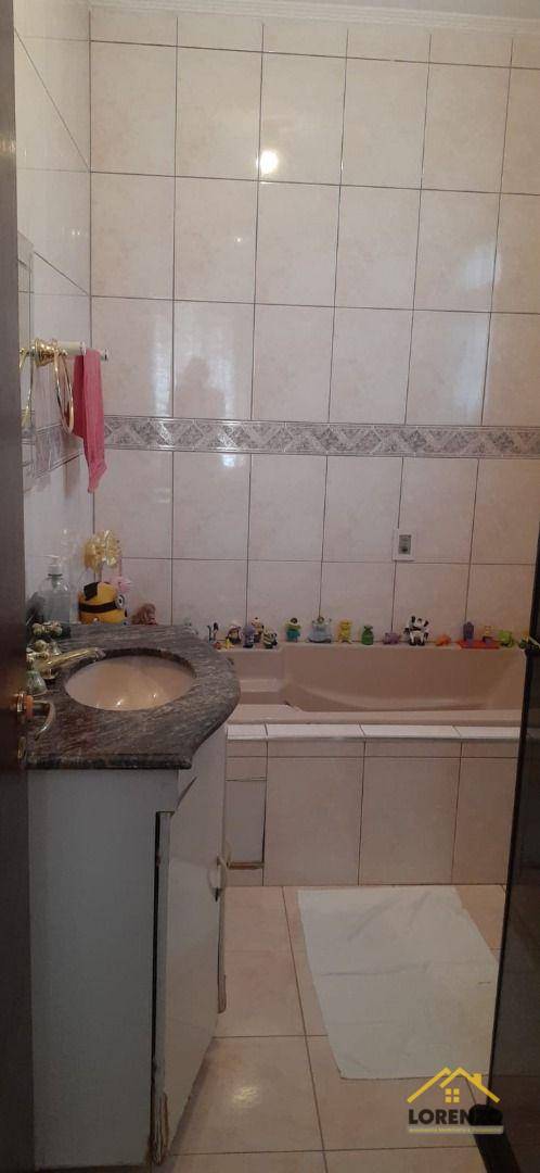 Sobrado à venda com 3 quartos, 147m² - Foto 12