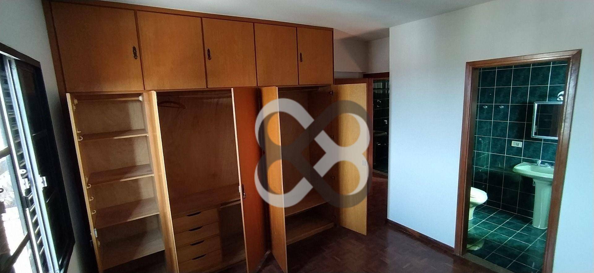 Apartamento à venda com 3 quartos, 149m² - Foto 18