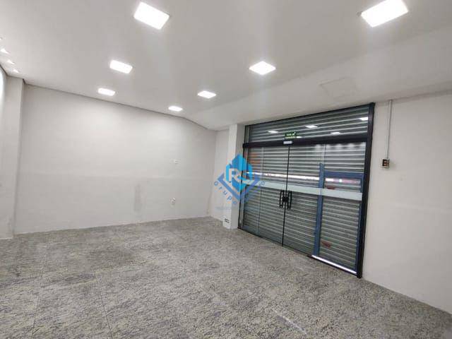 Depósito-Galpão-Armazém para alugar, 579m² - Foto 9