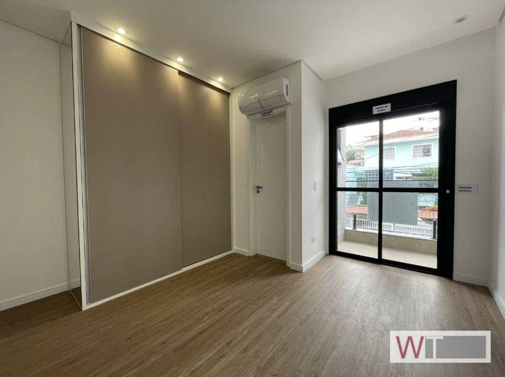 Casa à venda com 4 quartos, 160m² - Foto 5