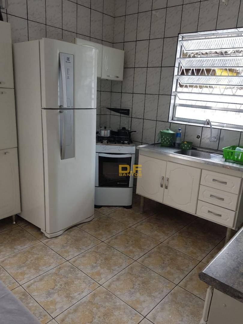 Casa à venda com 1 quarto, 260M2 - Foto 1