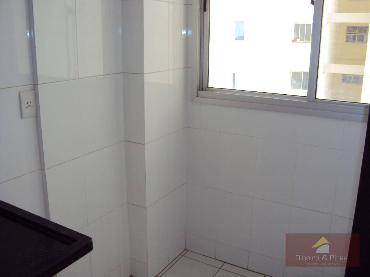 Apartamento à venda com 3 quartos, 74m² - Foto 11