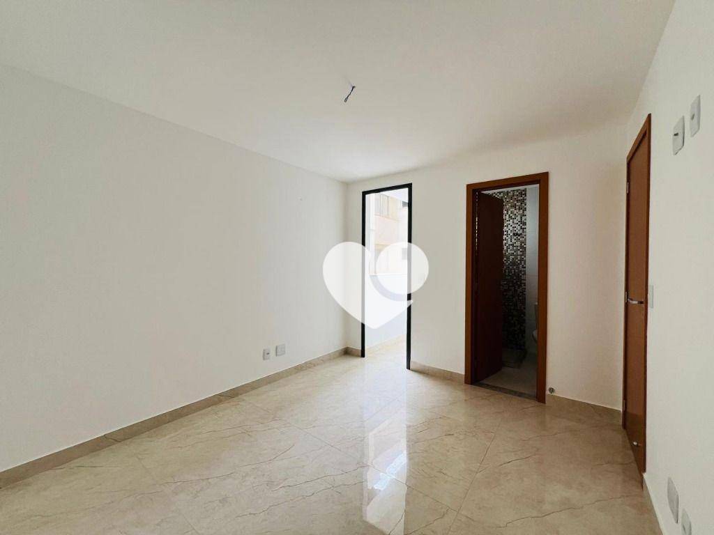 Apartamento à venda com 3 quartos, 109m² - Foto 26