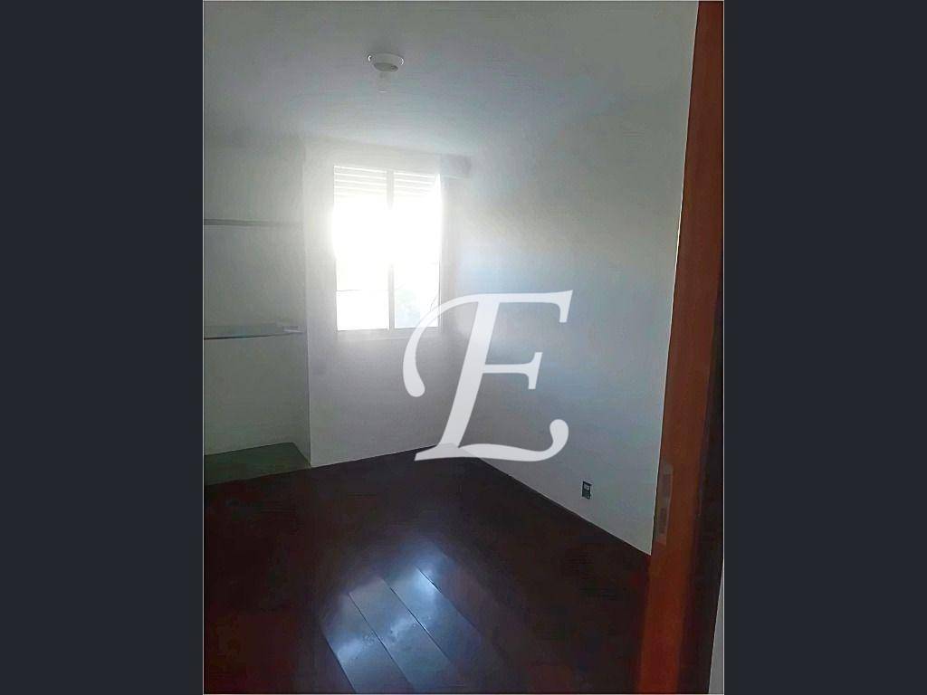 Apartamento à venda com 2 quartos, 77m² - Foto 20