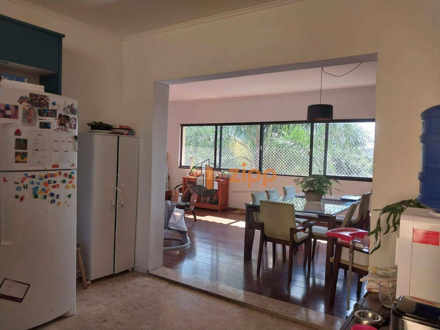 Sobrado à venda com 5 quartos, 230m² - Foto 68