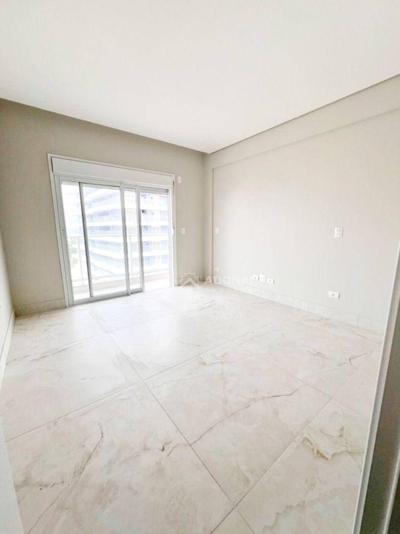 Apartamento à venda com 3 quartos, 177M2 - Foto 11