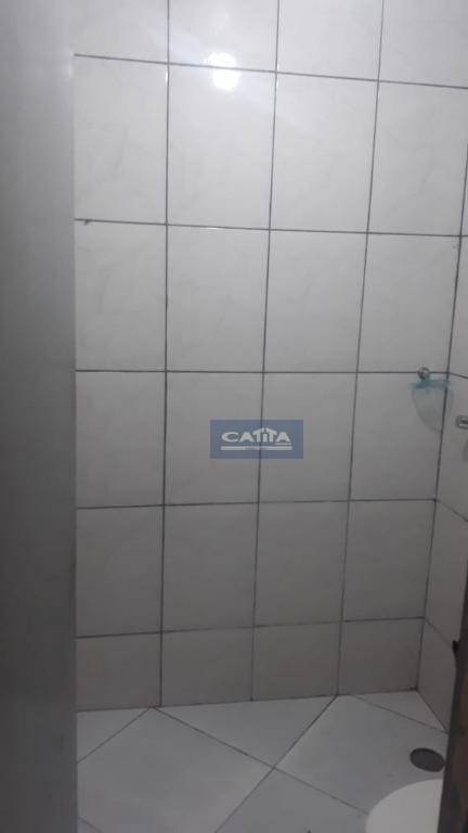 Apartamento à venda com 3 quartos, 50m² - Foto 4