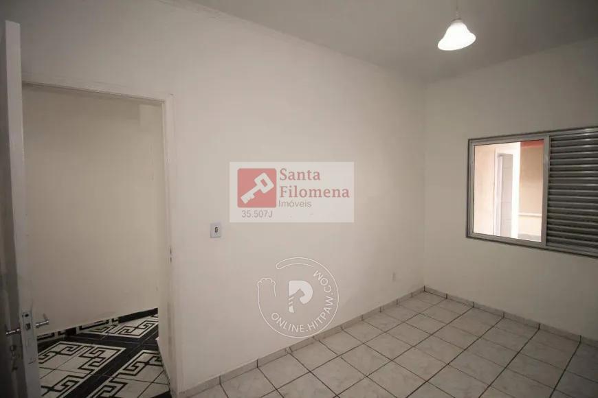 Casa à venda com 3 quartos, 212m² - Foto 24