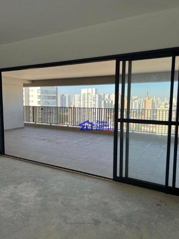 Apartamento à venda com 3 quartos, 165m² - Foto 25