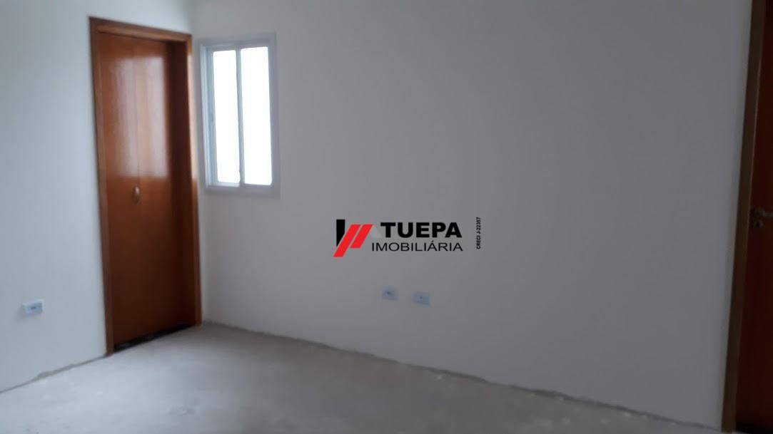 Apartamento à venda com 2 quartos, 104m² - Foto 13