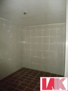 Casa para alugar com 1 quarto, 25m² - Foto 14