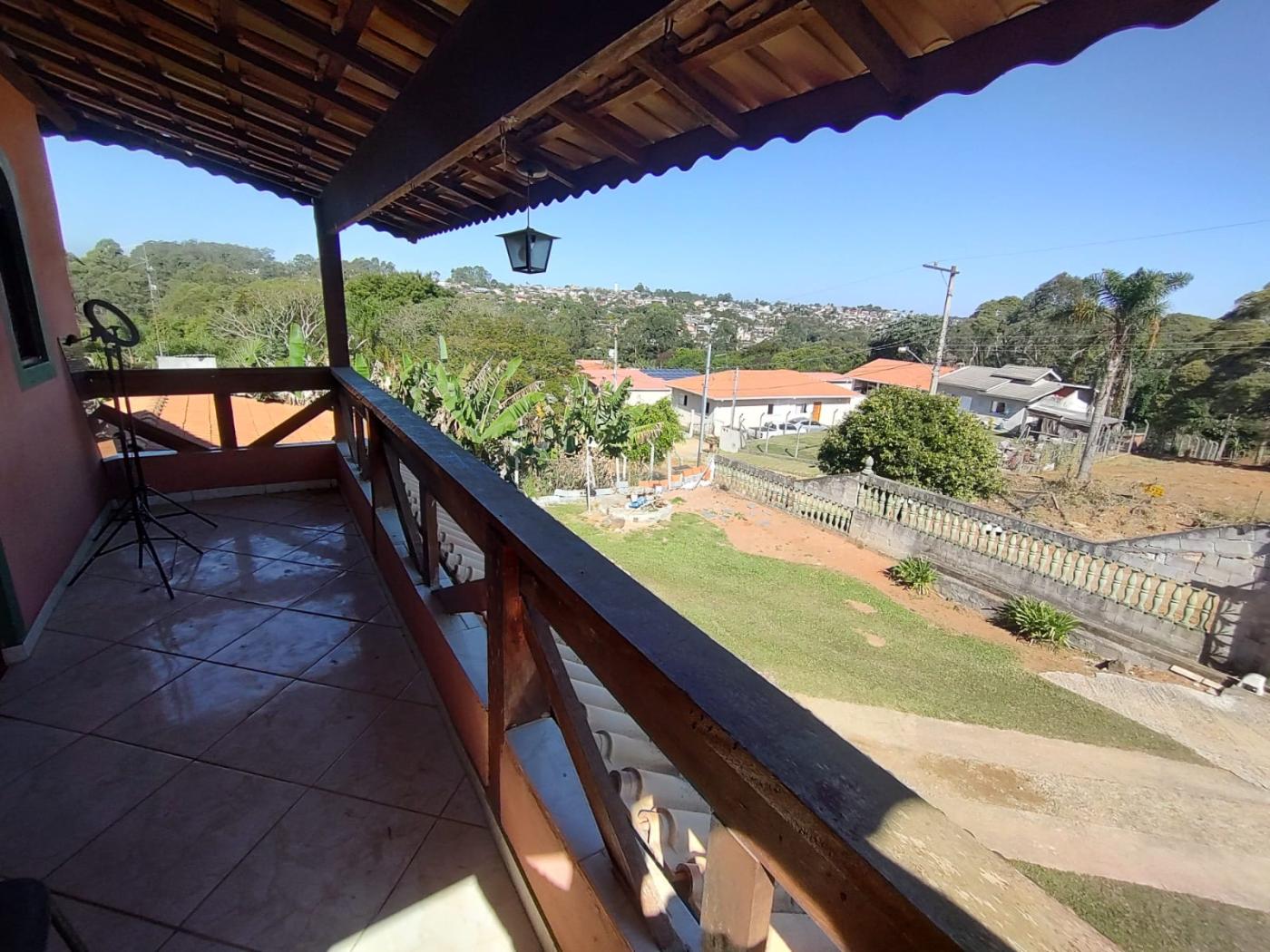 Fazenda à venda com 4 quartos, 1250m² - Foto 4