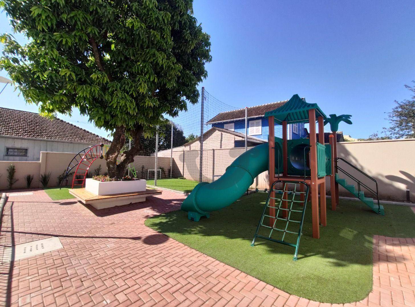 Apartamento, 1 quarto, 90 m² - Foto 13