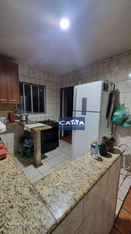 Sobrado à venda com 7 quartos, 150m² - Foto 20