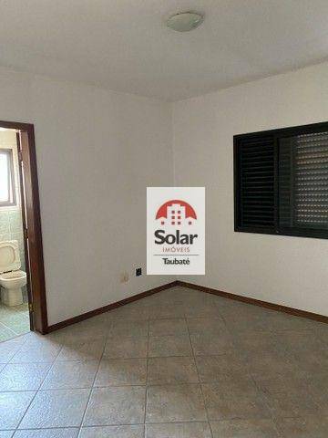 Apartamento à venda com 3 quartos, 115m² - Foto 4