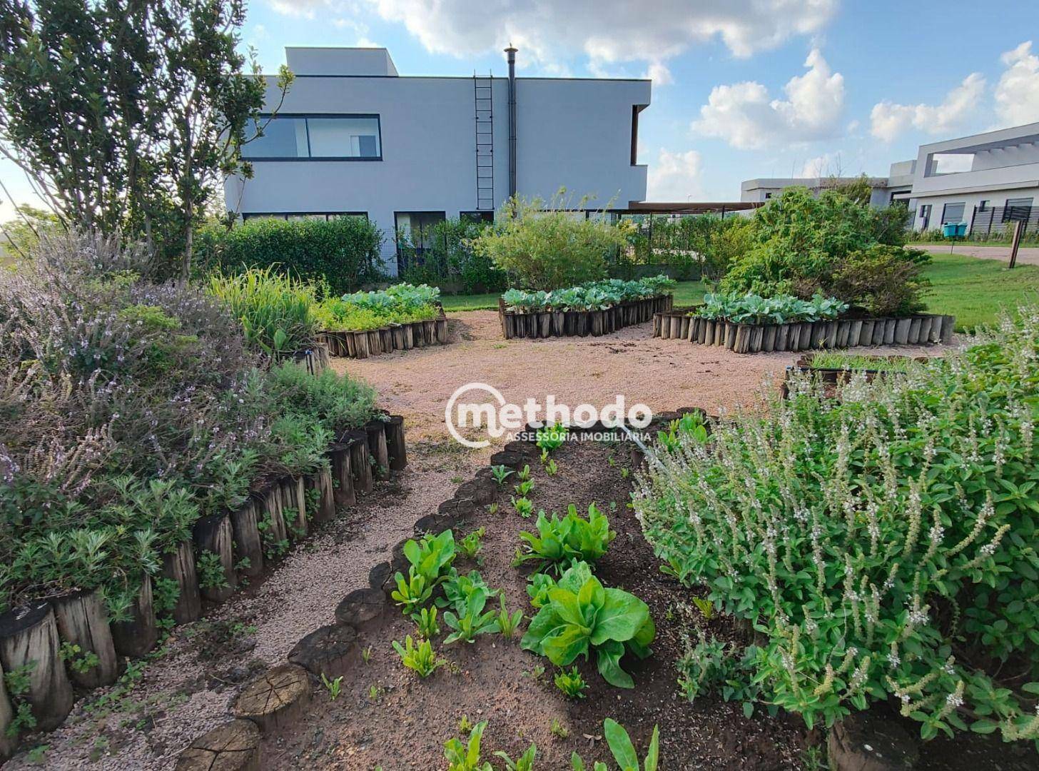 Loteamento e Condomínio à venda, 510M2 - Foto 47