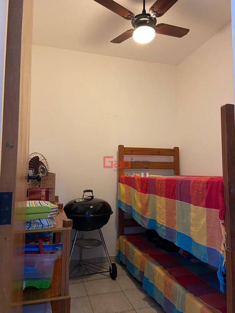 Apartamento à venda com 3 quartos, 130m² - Foto 12