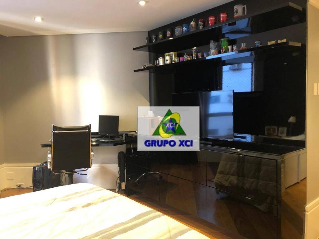 Apartamento à venda com 4 quartos, 670m² - Foto 151