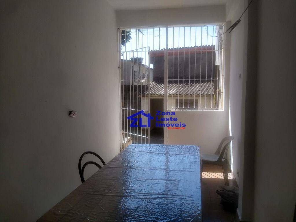 Casa à venda com 3 quartos, 150m² - Foto 8