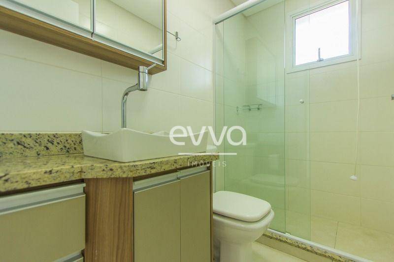 Apartamento à venda com 3 quartos, 103m² - Foto 30
