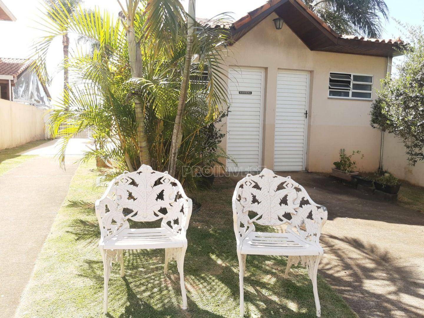 Casa de Condomínio à venda e aluguel com 3 quartos, 90m² - Foto 32