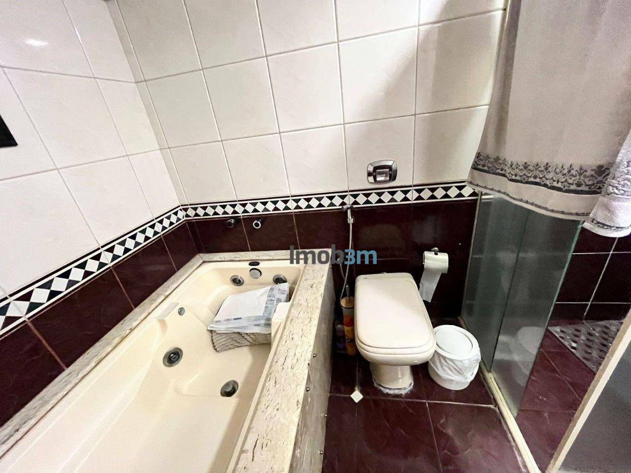 Apartamento à venda e aluguel com 3 quartos, 171m² - Foto 25