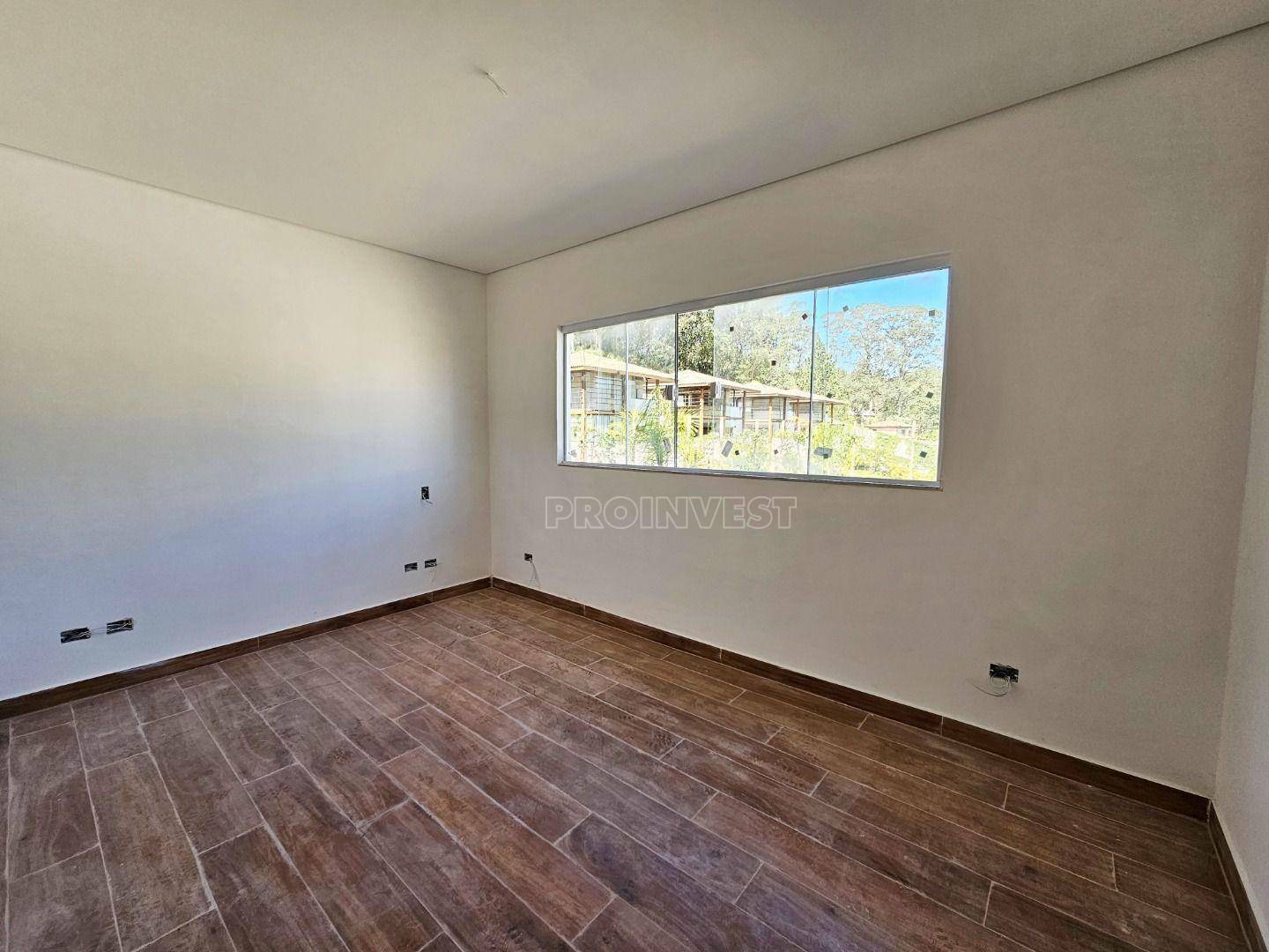 Casa de Condomínio à venda e aluguel com 3 quartos, 198m² - Foto 7