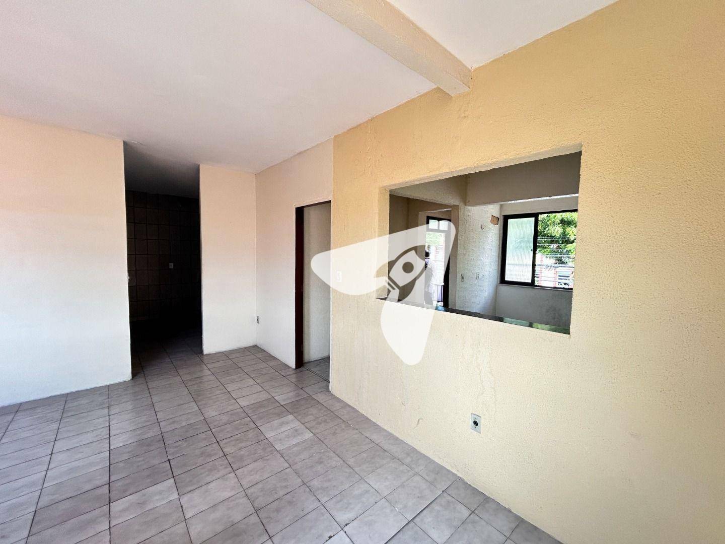 Casa à venda com 8 quartos, 342m² - Foto 44