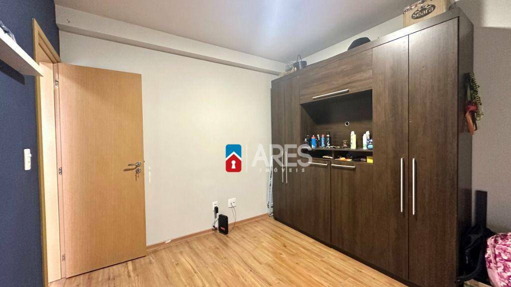Apartamento à venda com 2 quartos, 54m² - Foto 14