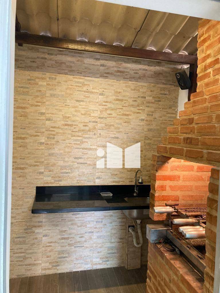 Casa de Condomínio à venda com 2 quartos, 65m² - Foto 14