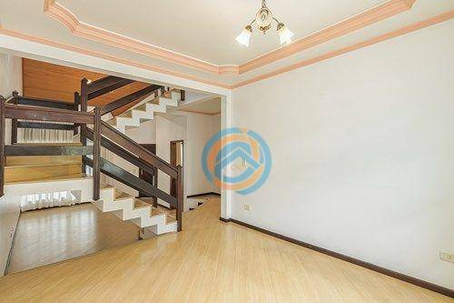 Casa, 4 quartos, 204 m² - Foto 39