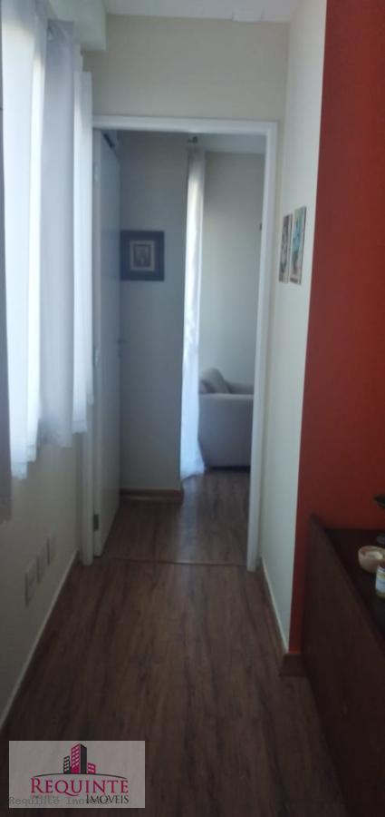 Prédio Inteiro para alugar, 35m² - Foto 2