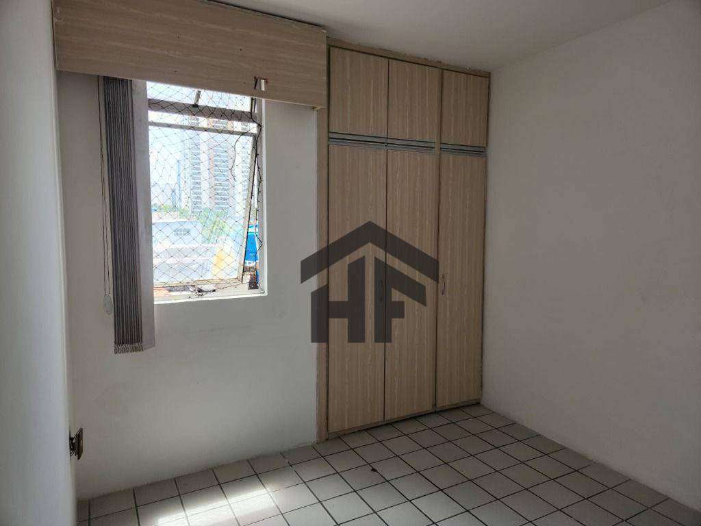 Apartamento à venda com 2 quartos, 78m² - Foto 13