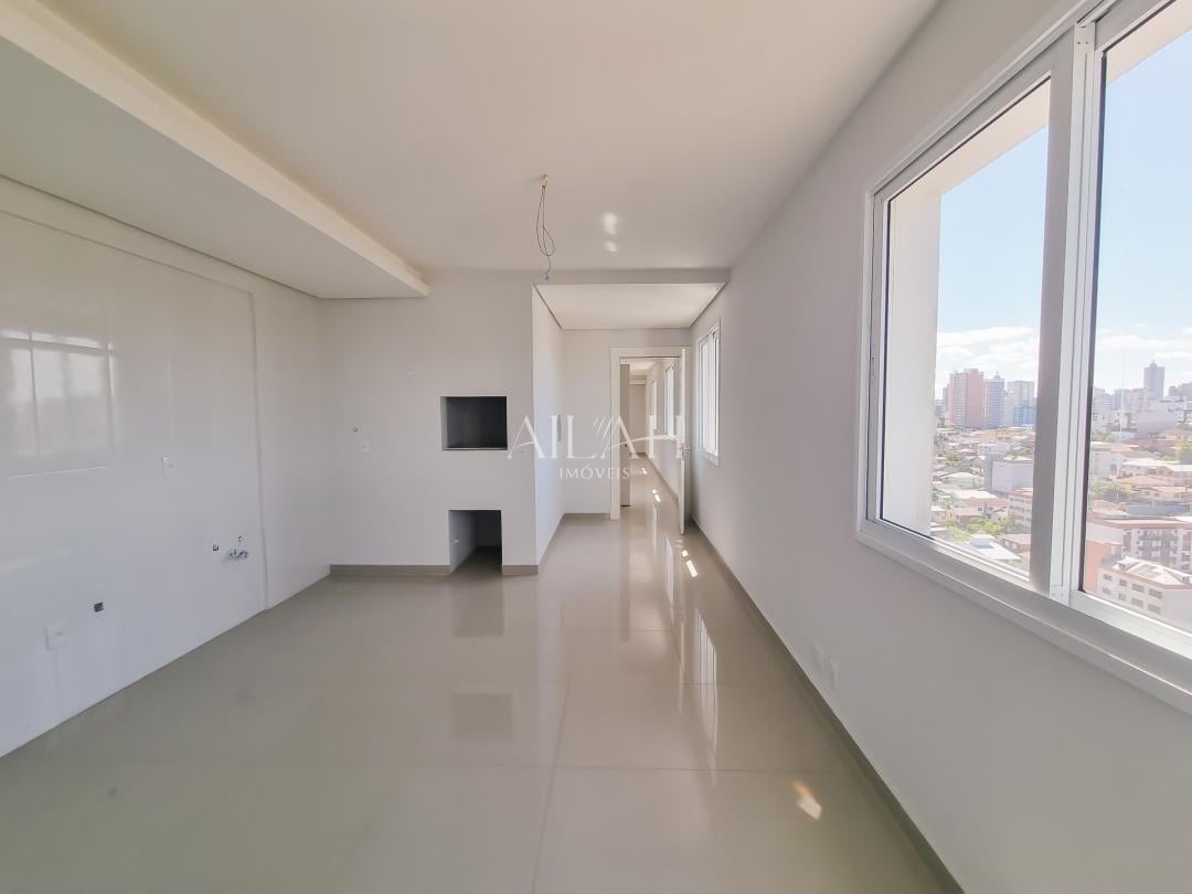 Casa à venda com 3 quartos, 147m² - Foto 18