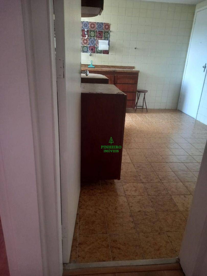 Apartamento à venda com 2 quartos, 92m² - Foto 16