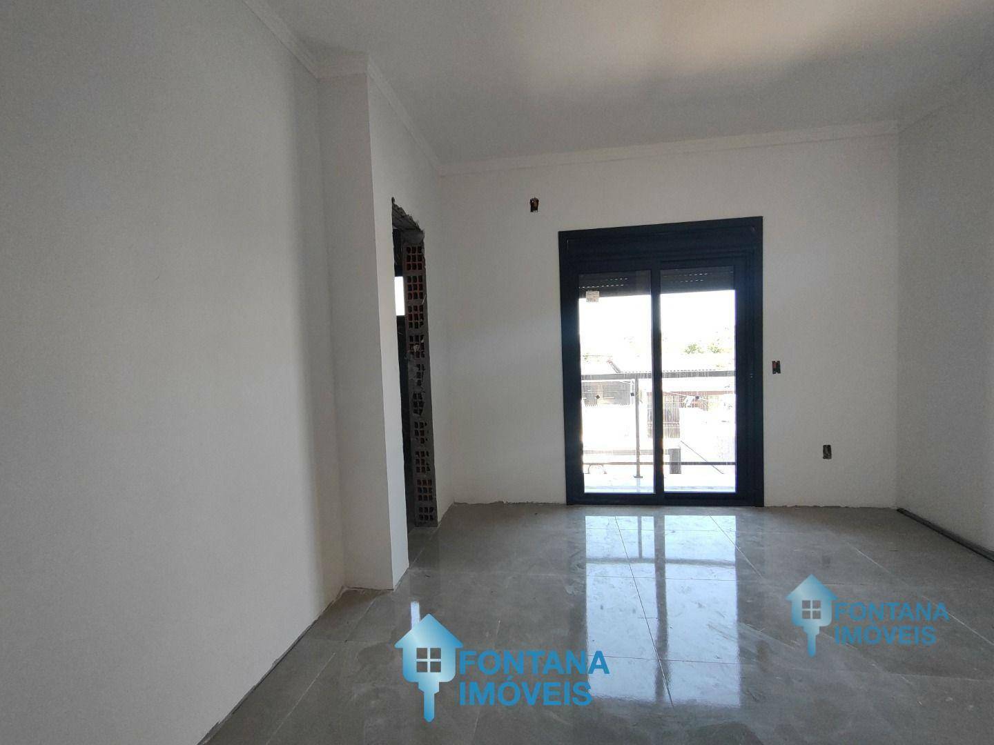 Casa à venda com 3 quartos, 90m² - Foto 10