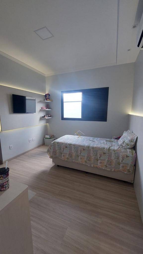 Casa de Condomínio, 4 quartos - Foto 10