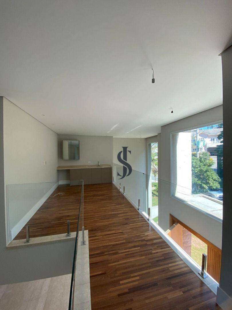 Casa à venda e aluguel com 5 quartos, 760m² - Foto 23