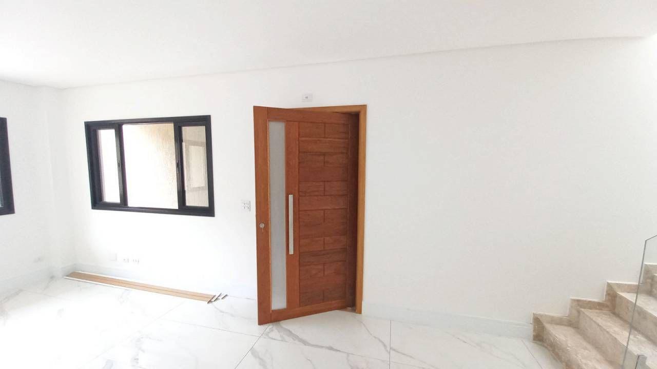 Casa à venda com 3 quartos, 135m² - Foto 24