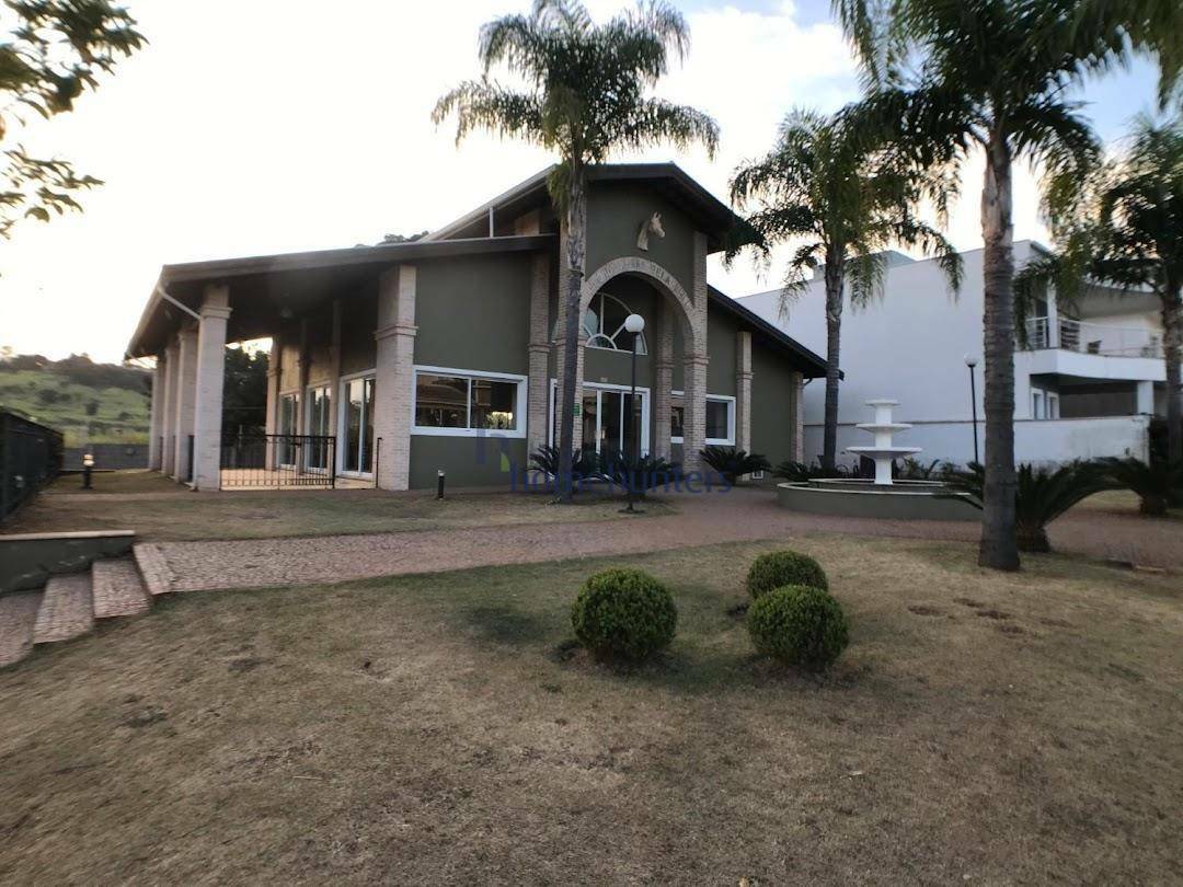 Casa de Condomínio à venda com 4 quartos, 200m² - Foto 20