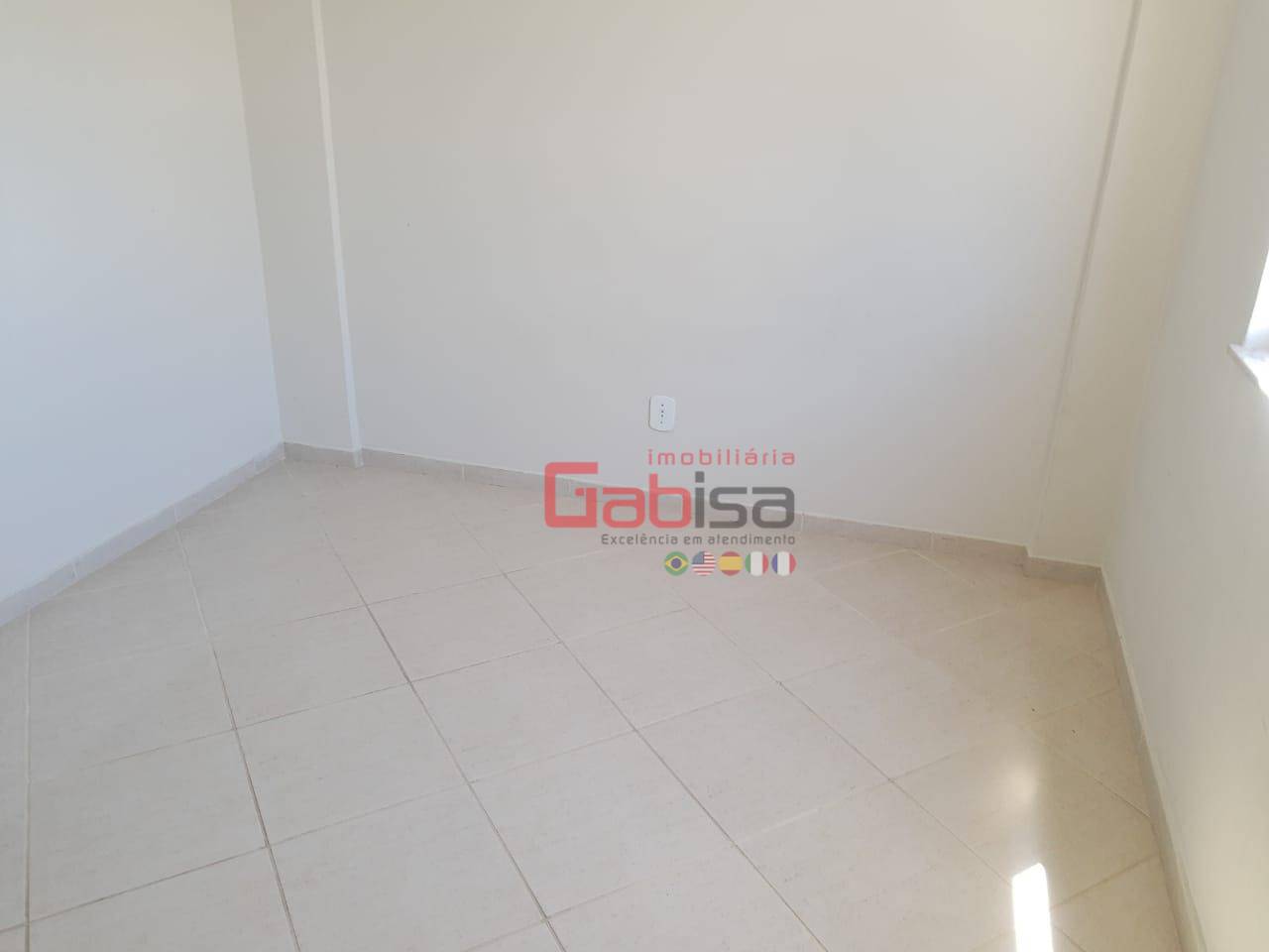 Cobertura à venda com 4 quartos, 180m² - Foto 15