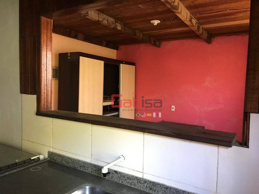 Casa à venda com 3 quartos, 144m² - Foto 15