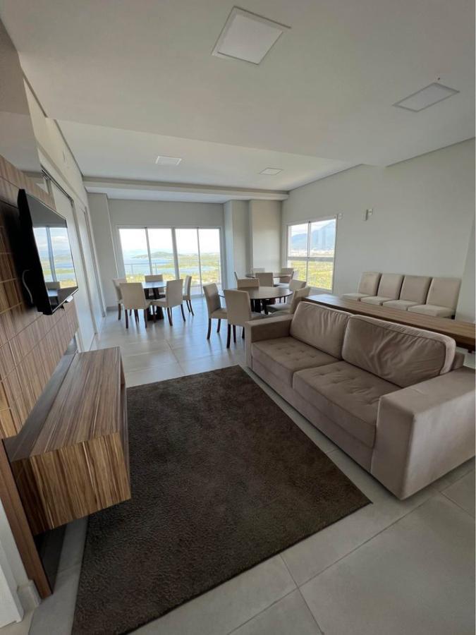 Apartamento à venda com 3 quartos, 86m² - Foto 9