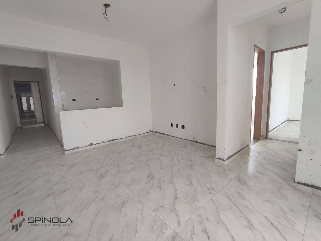 Apartamento à venda com 2 quartos, 78m² - Foto 13