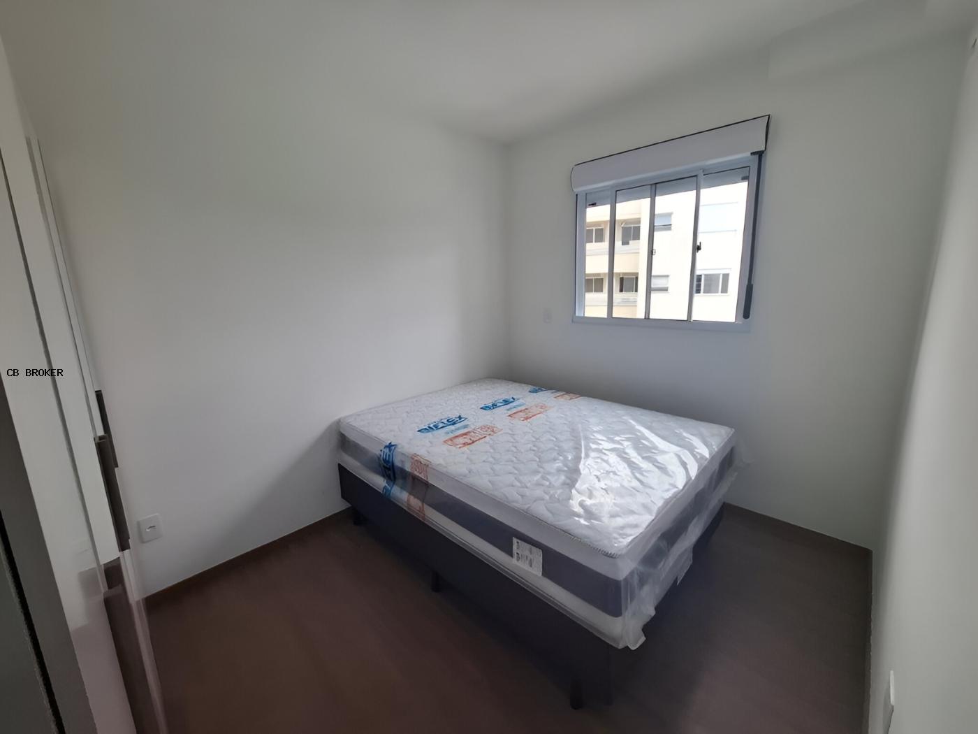 Apartamento à venda com 2 quartos, 53m² - Foto 12