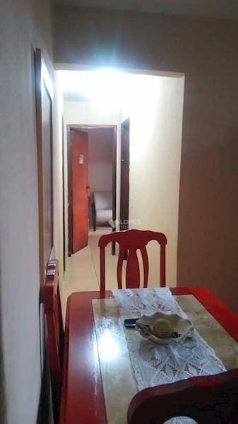 Apartamento à venda com 2 quartos, 65m² - Foto 3